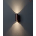 Redo 9452 – Zboží Mobilmania