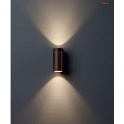 Redo 9452 – Zboží Mobilmania