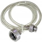Pro-Tech shop Vypouštěcí hadice oleje automatických převodovek VW/AUDI profi Asta A-VWHT 04342 – Hledejceny.cz