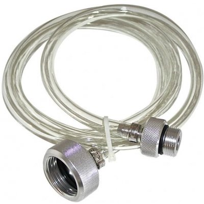 Pro-Tech shop Vypouštěcí hadice oleje automatických převodovek VW/AUDI profi Asta A-VWHT 04342 – Hledejceny.cz