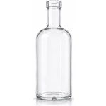 Skleněná láhev - 700 ml | Gastrokitchen% – Hledejceny.cz