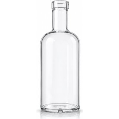 Skleněná láhev - 700 ml | Gastrokitchen% – Hledejceny.cz