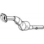 Bosal BS 099-739 – Hledejceny.cz