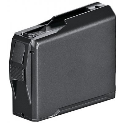 Sako S20 Short kapacita 10 – Zboží Dáma