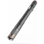 NEBO Columbo 250 RC/Flex – Zbozi.Blesk.cz