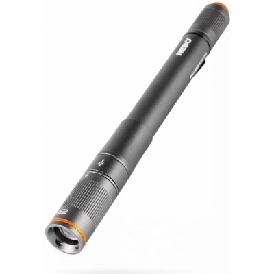 NEBO Columbo 250 RC/Flex – Zbozi.Blesk.cz