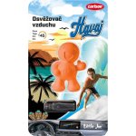 Carlson Edice bláznivé léto LITTLE JOE - HAVAJ – Hledejceny.cz