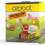 Ozobot BIT Construction Kit – Hledejceny.cz