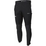 Swix Evolution GTX Infinium pants black – Zbozi.Blesk.cz