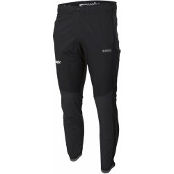 Swix Evolution GTX Infinium pants black