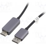 Digitus DB-340305-018-S – Hledejceny.cz