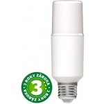 Prémiová LED žárovka E27 13,5W 1521lm T45, teplá, ekv. 100W – Zboží Živě