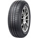 Tracmax X-Privilo TX2 155/65 R13 73T – Zbozi.Blesk.cz