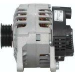 HELLA generátor 8EL011712-891