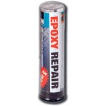 BISON EPOXY REPAIR Aqua 56g – HobbyKompas.cz