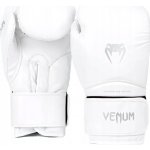 Venum Contender 1.5XT3D OZ – Sleviste.cz
