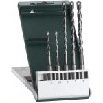 Bosch 2609255542 – Hledejceny.cz