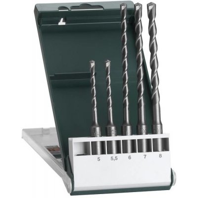 Bosch 2609255542 – Hledejceny.cz