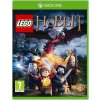 Hra na Xbox One Lego The Hobbit