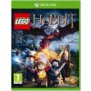 Lego The Hobbit