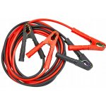 OSRAM 900A 4,5m – Zboží Mobilmania