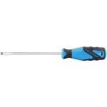 Gedore 2150 8 šroubovák pro šrouby Microstix Šířka čepele: 8 mm Délka dříku: 150 mm DIN ISO 2380-2 – Zboží Dáma