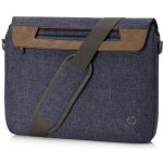 HP 14" Pavilion Renew Slim 1A215AA Navy – Zboží Živě HP 14" Pavilion Renew Slim 1A215AA Navy – Zboží Živě