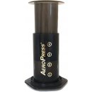 Aerobie AeroPress