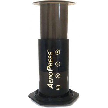 Aerobie AeroPress