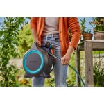 GARDENA Box na hadici přenosný MoveMatic 18690-20 – Hledejceny.cz