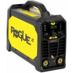 Esab Rogue ET 181iP TIG HF – Zboží Dáma
