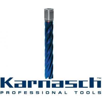Karnasch 201280040 – Hledejceny.cz