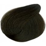 Schwarzkopf Professional Igora Royal Color 6-00 tmavá blond extra 60 ml – Sleviste.cz