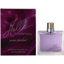 Halle Berry Halle Pure Orchid parfémovaná voda dámská 100 ml