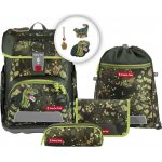 Step by Step CLOUD Dino Tres certifikát AGR 5-dílný – Zboží Dáma