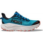 Hoka One One M Challenger ATR 8 1168716-SBLW Skyward blue white – Hledejceny.cz