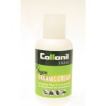 Collonil vegan organic cream 100 ml – Zbozi.Blesk.cz