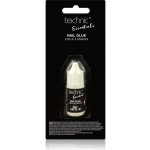 Technic Cosmetics Essentials Nail Glue lepidlo na nehty 2 ml – Zboží Dáma