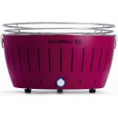 LotusGrill XL G-435