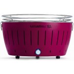 LotusGrill XL G-435 – Hledejceny.cz