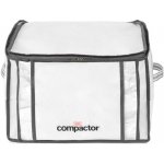 Compactor Life M 125 litrů – Zbozi.Blesk.cz