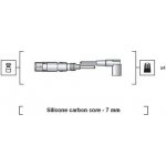 Sada kabelů pro zapalování MAGNETI MARELLI 941318111163 – Zboží Mobilmania