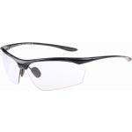 R2 PEAK AT031U – Zboží Dáma