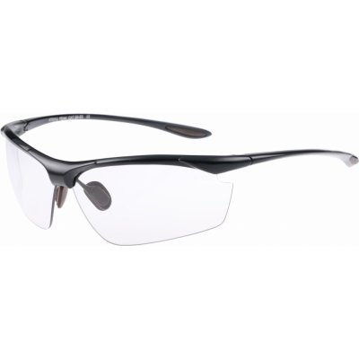 R2 PEAK AT031U – Zboží Dáma