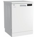 Beko DFN 28423 W