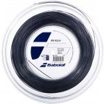 Babolat 200m RPM Rough 1,25 mm – Zboží Dáma
