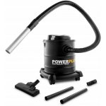 POWERPLUS POWX308 – Zboží Mobilmania