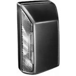 Osvětlení SPZ HELLA 2KA 003 389-068 – Zboží Mobilmania