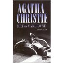 Mrtvá v knihovně - Agatha Christie