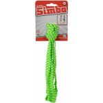 Simba Skákací guma, 3 druhy – Zboží Dáma